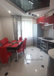 Rent an apartment, Czekh, Chervonoyi-Kalini-prosp, Lviv, Sikhivskiy district, id 4477737