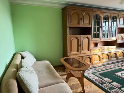 Оренда квартира, Петлюри С. вул., Львів, Залізничний район, id 5928532