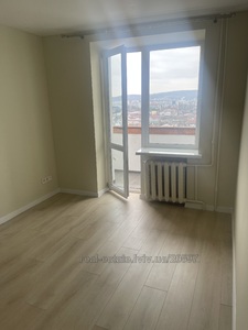 Buy an apartment, Mazepi-I-getm-vul, Lviv, Shevchenkivskiy district, id 4555742