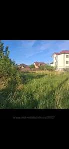 Buy a lot of land, Godovica, Pustomitivskiy district, id 5919498
