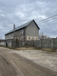 Commercial real estate for rent, Shevchenka-T-vul, 313, Lviv, Shevchenkivskiy district, id 4439406