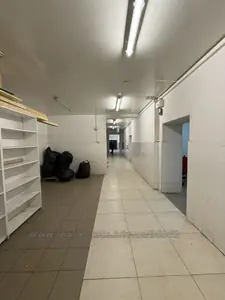Commercial real estate for rent, Storefront, Mazepi-I-getm-vul, Lviv, Shevchenkivskiy district, id 5910875