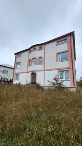Зняти будинок, Будинок, Січових Стрільців, Січових Стрільців вул., 14, Львів, Франківський район, id 5927672