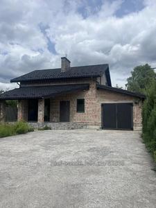 Купить дом, Сокольники, Пустомытовский район, id 5828355