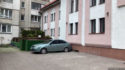 Commercial real estate for rent, Pasichna-vul, Lviv, Lichakivskiy district, id 4596858