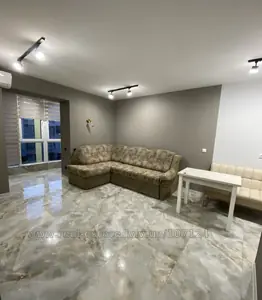 Оренда квартира, Залізнична вул., Львів, Залізничний район, id 5925063