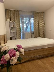 Rent an apartment, Knyagini-Olgi-vul, Lviv, Frankivskiy district, id 4534577