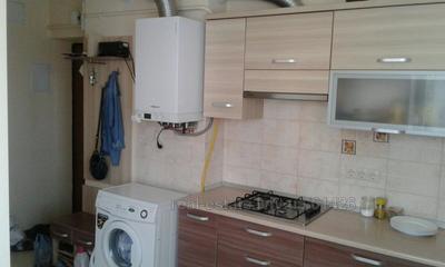 Rent an apartment, Okruzhna-vul, Lviv, Zaliznichniy district, id 4523218