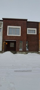 Buy a house, Cottage, Янівська, Birki, Yavorivskiy district, id 3695690