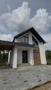 Купить дом, Дом, Ковьяры, Пустомытовский район, id 5927573