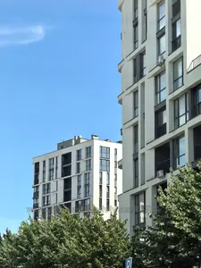 Купити квартиру, Пасічна вул., Львів, Сихівський район, id 5922716