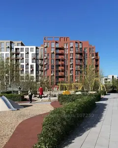 Купить квартиру, Пасечная ул., Львов, Сыховский район, id 5930185