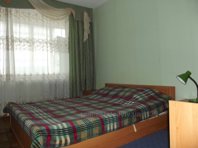Buy an apartment, Czekh, Danilishinikh-vul, 7, Truskavets, Drogobickiy district, id 4600779