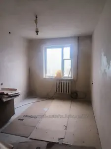 Купити квартиру, Чешка, Величковського І. вул., Львів, Шевченківський район, id 5925916
