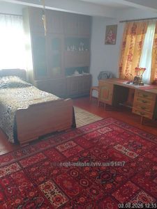 Купить дом, Дача, Ожидов, Бусский район, id 5903485