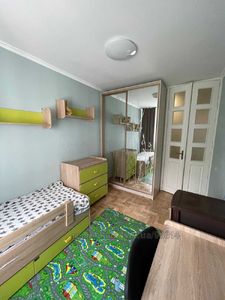 Rent an apartment, Vigovskogo-I-vul, 7, Lviv, Zaliznichniy district, id 4557276