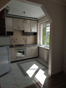 Rent an apartment, Naukova-vul, Lviv, Frankivskiy district, id 4573409