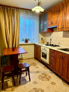 Buy an apartment, Hruschovka, Simonenka-V-vul, Lviv, Frankivskiy district, id 4238707