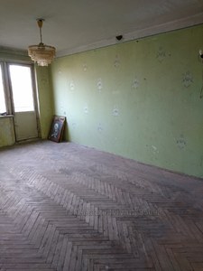 Buy an apartment, Grinchenka-B-vul, Lviv, Shevchenkivskiy district, id 4529116
