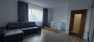 Rent an apartment, Pasichna-vul, Lviv, Sikhivskiy district, id 4470516