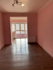 Buy an apartment, Volodimira-Velikogo-vul, Lviv, Frankivskiy district, id 5919368
