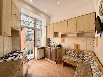 Купити квартиру, Стрийська вул., Львів, Сихівський район, id 5924457
