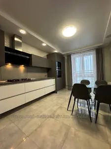 Оренда квартира, Вашингтона Дж. вул., Львів, Сихівський район, id 5914755