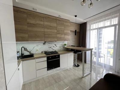 Buy an apartment, Lipinskogo-V-vul, Lviv, Shevchenkivskiy district, id 4545698