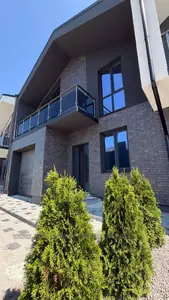 Купити будинок, Котедж, Кожичі, Яворівський район, id 5919632