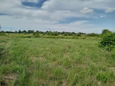 Купити ділянку, під забудову, Підрясне, Яворівський район, id 5916701