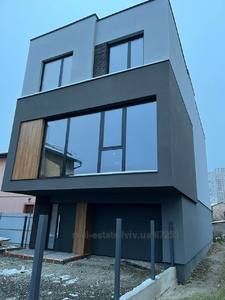 Buy a house, Home, Signivka-vul, Lviv, Zaliznichniy district, id 3641709