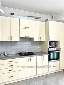 Rent an apartment, Mechnikova-I-vul, 16, Lviv, Galickiy district, id 4547941