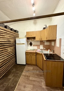 Buy an apartment, Povitryana-vul, Lviv, Zaliznichniy district, id 4556116