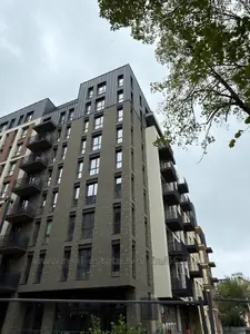 Купить квартиру, Замарстыновская ул., Львов, Шевченковский район, id 5915801