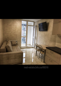 Rent an apartment, Lipinskogo-V-vul, Lviv, Shevchenkivskiy district, id 4480606