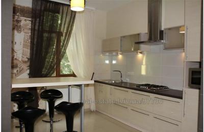 Rent an apartment, Soroki-M-vul, Lviv, Lichakivskiy district, id 4540150