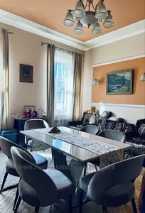 Buy an apartment, Stefanika-V-vul, Lviv, Galickiy district, id 5926283