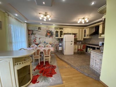 Buy an apartment, Olesya-O-vul, 25, Lviv, Lichakivskiy district, id 3906784