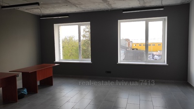 Commercial real estate for rent, Logistic center, Plastova-vul, 11А, Lviv, Shevchenkivskiy district, id 4123816