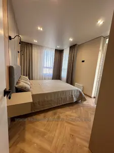 Купить квартиру, Линкольна А. ул., Львов, Шевченковский район, id 5919407