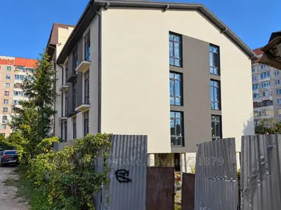 Купити квартиру, Космічна вул., 5, Львів, Шевченківський район, id 5922316