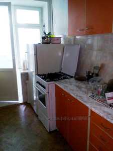 Rent an apartment, Czekh, Vernadskogo-V-vul, Lviv, Sikhivskiy district, id 4256942