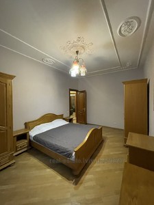 Rent an apartment, Austrian, Levickogo-K-vul, Lviv, Galickiy district, id 4447120
