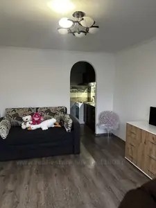 Аренда квартира, Владимира Великого ул., Львов, Франковский район, id 5917238