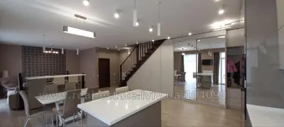 Аренда квартира, Каменецкая ул., Львов, Сыховский район, id 5912865