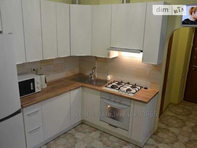 Rent an apartment, Austrian, Sholom-Aleykhema-Sh-vul, Lviv, Shevchenkivskiy district, id 4415889
