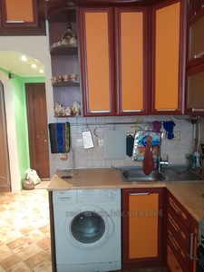 Rent an apartment, Mansion, Promislova-vul, Lviv, Shevchenkivskiy district, id 4288226