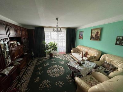 Buy an apartment, Czekh, Mayorivka-vul, Lviv, Lichakivskiy district, id 3781554