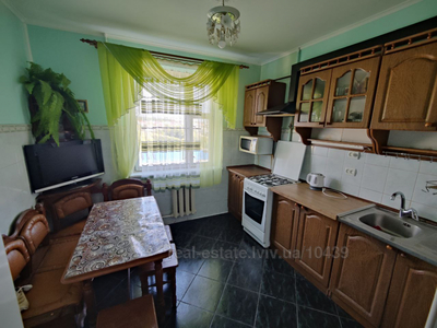 Rent an apartment, Vernadskogo-V-vul, Lviv, Sikhivskiy district, id 4396091