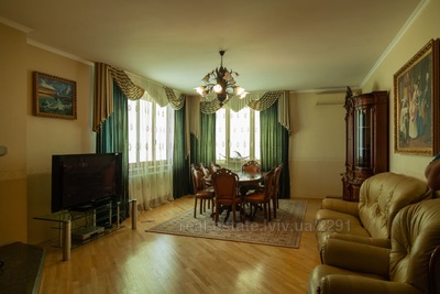 Buy a house, Pidhir'ya, Gorodok, Gorodockiy district, id 4535042